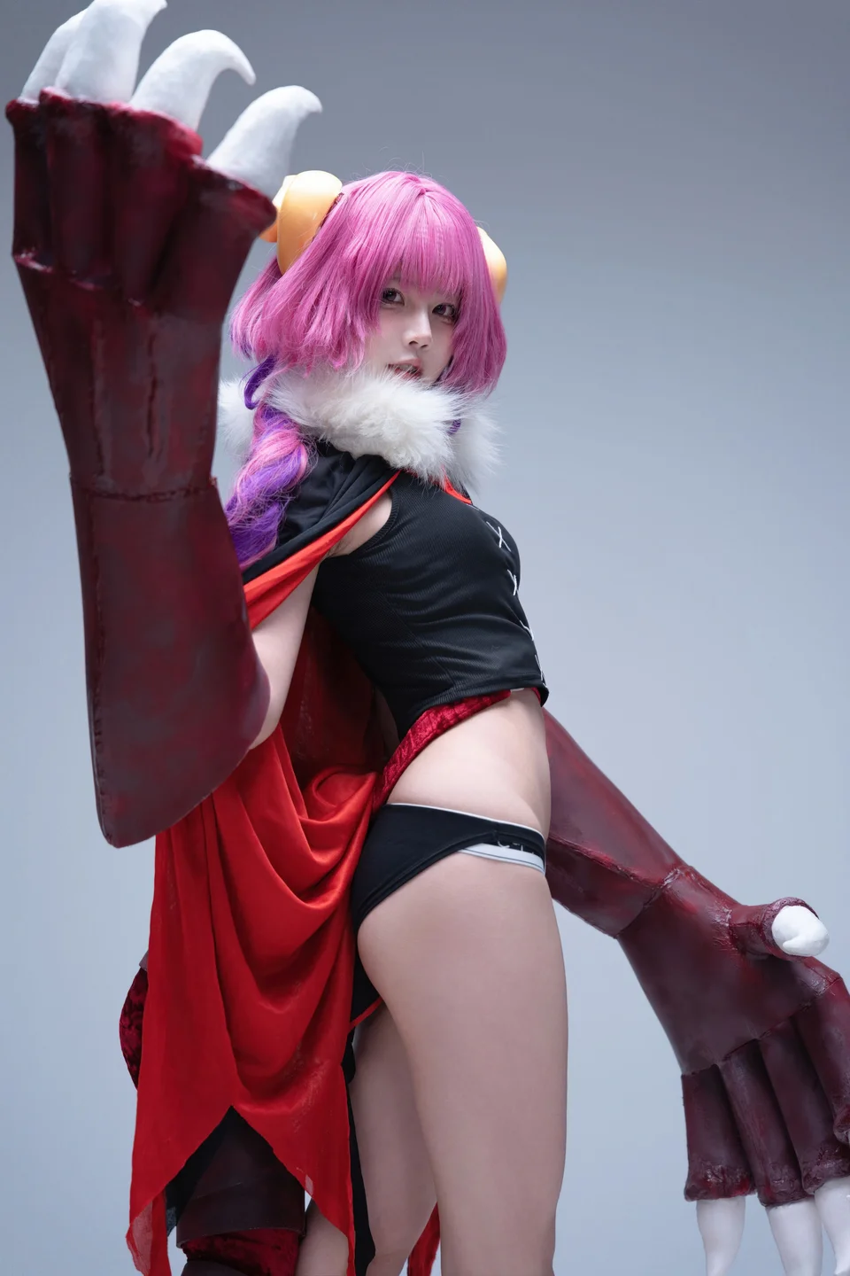 清水凪_No_010_小林家的龙女仆_伊露露_60P_677MB tg@simisebaisi 【丝足阁】040.webp